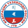 RUS